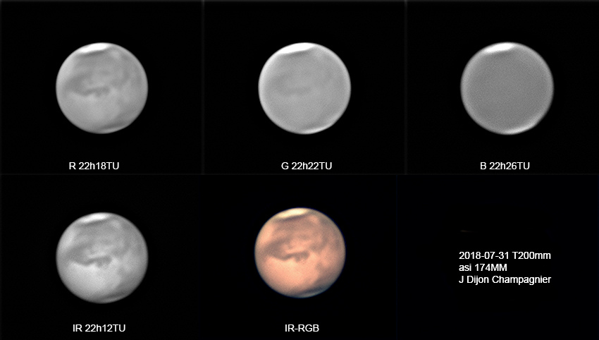 2018-07-31-2212_JD-Mars-IR-RVB.jpg.bb1b6a70b6e0a588bd58d8105cab98c3.jpg