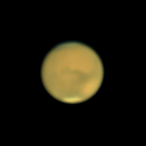 2018-08-02-2233_6-RGB-Mars_lapl6_ap41reg.png.10dd64ee877ad804da431d57a25e393b.png