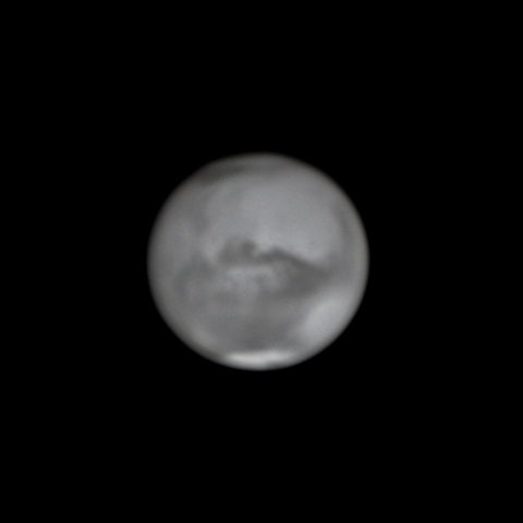 2018-08-02-2244_3-RGB-Mars_lapl6_ap41reg.png.b9a18b788e3aadccee9b51bd532c6f52.png