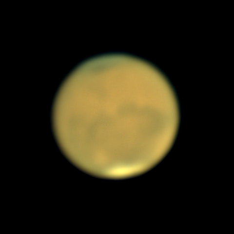 2018-08-03-0016_2-RGB-Mars_lapl6_ap68reg.png.785426ce46e02b35948664ac51d4f862.png