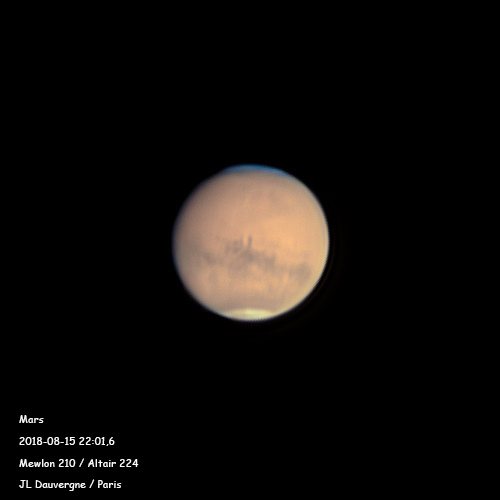 2018-08-15-2201_6-L-Mars_ALTAIRGP224C_lapl6_ap601.jpg.a88dcd220167ae4aa7b88c8eb872bfa1.jpg