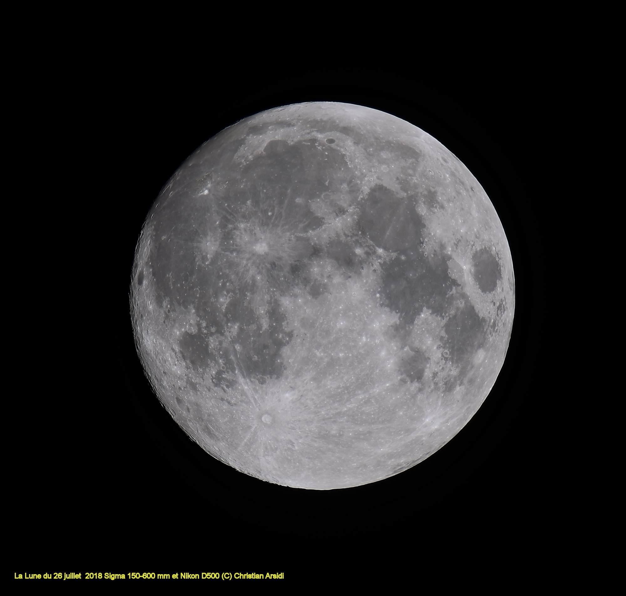 La Lune 14 images TTB CA_DxO-1 1 BV 2 recadrée 100% Jpeg.jpg