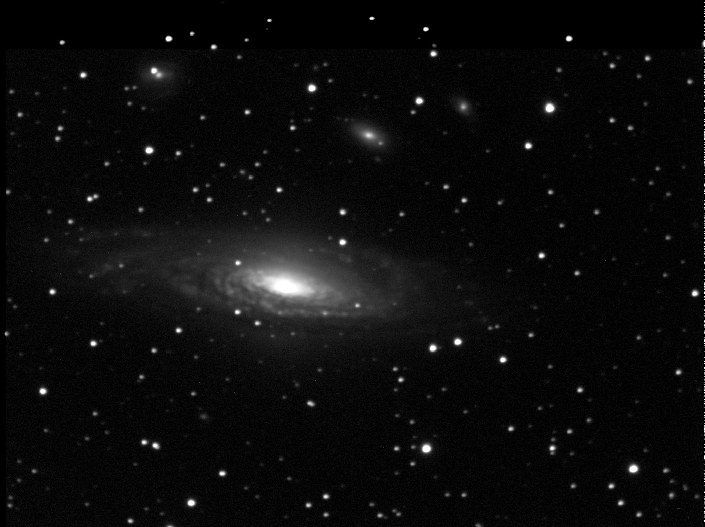 5b6b4054e9d85_NGC73318C.jpg.b64f72e049ca6701417c7cb45b0a678a.jpg