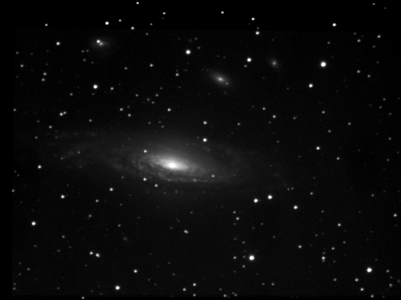 5b709f76adfc4_NGC733138IMAGES6FWHM.jpg.1e88bb2cae5b37283b6dacf571c5ece9.jpg
