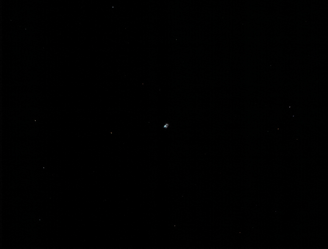 5b772437b360c_NGC7027_2018_08_15_02sec.jpg.e8de02a84fdc2a5bc1794621e6cc5e86.jpg
