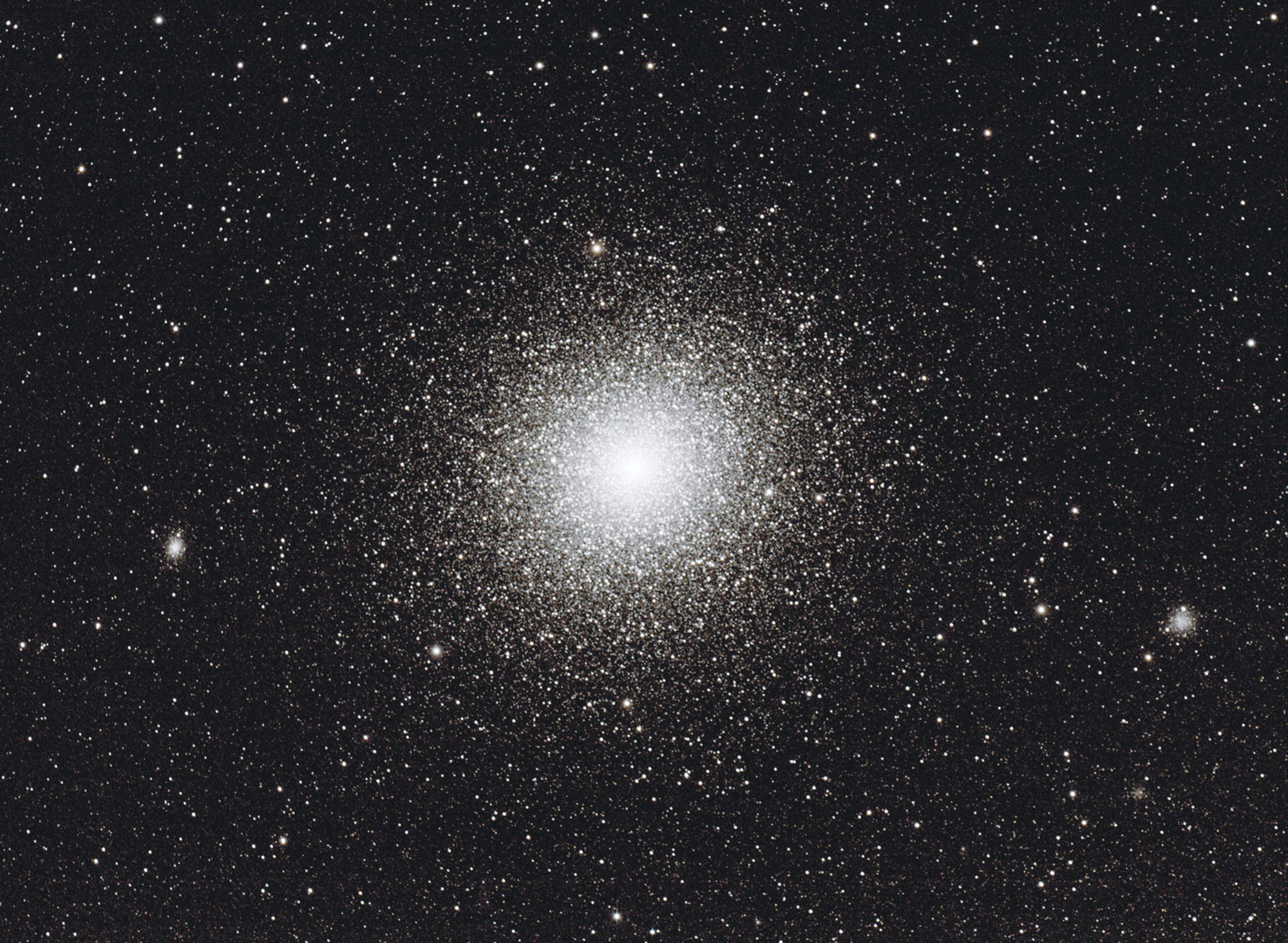 NGC104V1_full.jpg.091faa15b5f9ac8f1b7f2f050b3943a0-b .jpg