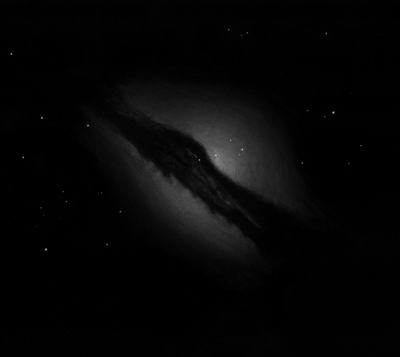 5b8842b9cd5f0_NGC5128-afrique.jpg.1b0e5d6c8911baa0fa862355ed7e4bb5.jpg