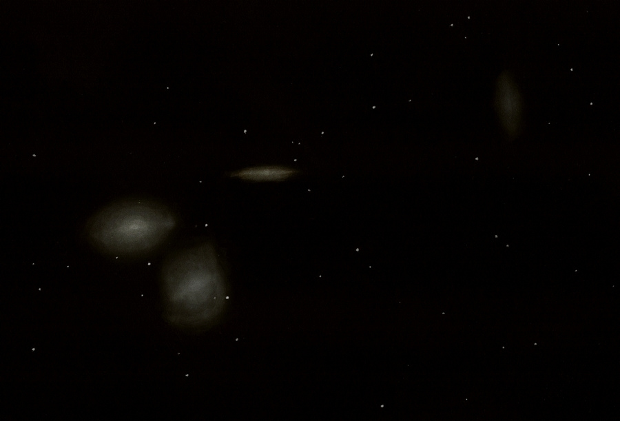 5b884303375b5_NGC6769-70-71dansPaon.jpg.fc278108984f725c45d5f687b45a73ec.jpg