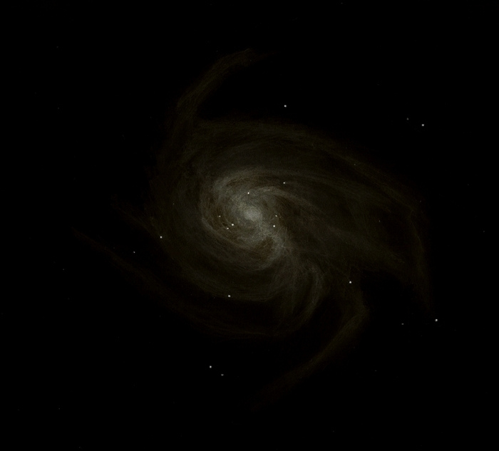 5b88439503084_NGC6744Paon.jpg.08897d5816cb8ad20f81d90a1e70ef68.jpg