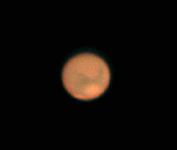 Mars060818(L160-B2x).gif.16f868ee11d8d8cd6be9fc1a8293743b.gif