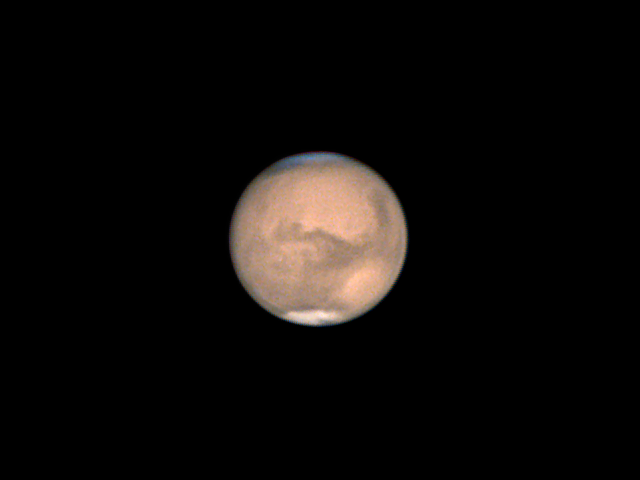 Mars_000321_g4_ap14000rtxpspcoul.png.04c5b9035ceef47a91d3e189487b6d4a.png