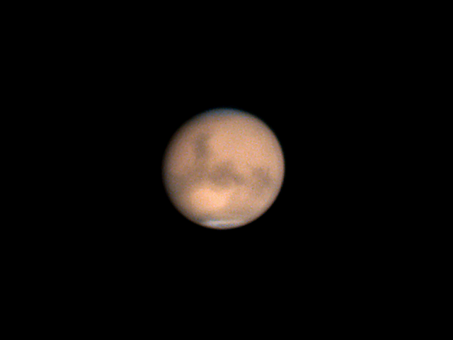 Mars_005034_g4_ap44000rrtxpspcoul.png.c3598fe36d051d1f6e45a71fcd654bcf.png