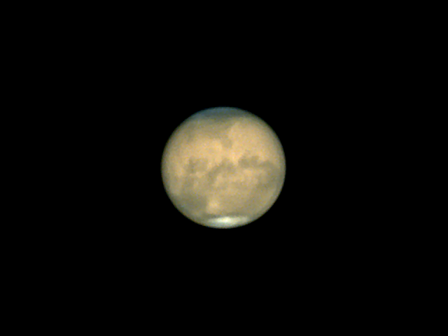 Mars_012001_g4_ap1-6000rtxpspLRGB.png.4a6faa2ef7bee82f4c54799d00bc2760.png