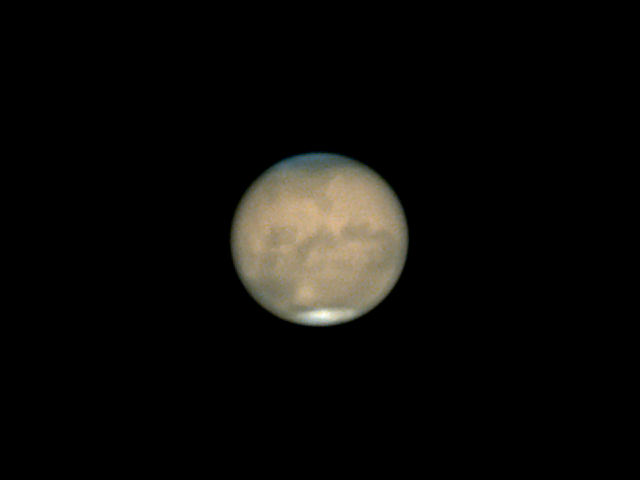 Mars_012001_g4_ap1-6000rtxpspcoul.png.d214b50e4f4b3184bb90881c7c9e15dd.png