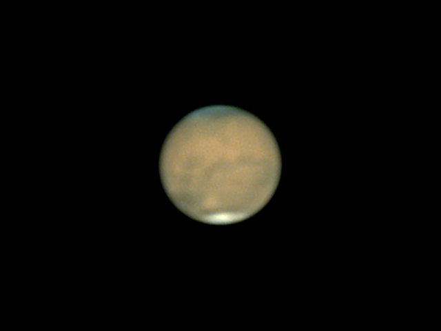 Mars_012240_g4_ap1-6000rtxpsp.png.223f0cdde3b811b9a0480f0d36b1321d.png