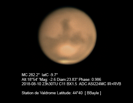 Mars_2018-08-10-23h30TU_IR6RVB.png.73f478e16465261605c826431262f7d7.png