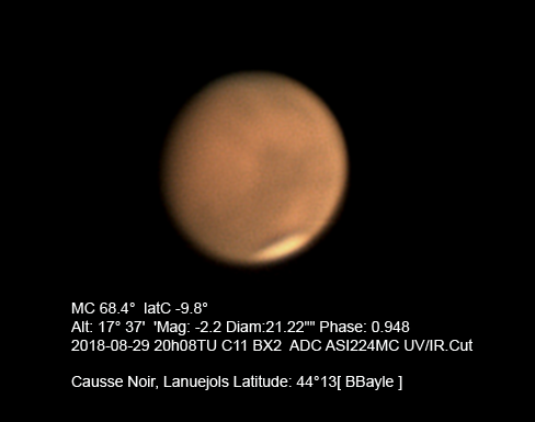 Mars_2018-08-29_20h08TU_IR_Cevennes.png.8e2fb3161302dbbefa7da42129b573c7.png
