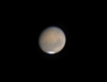 Mars_RVB.jpg.c6f42c2882d75b007296b6b68ef52d7f.jpg