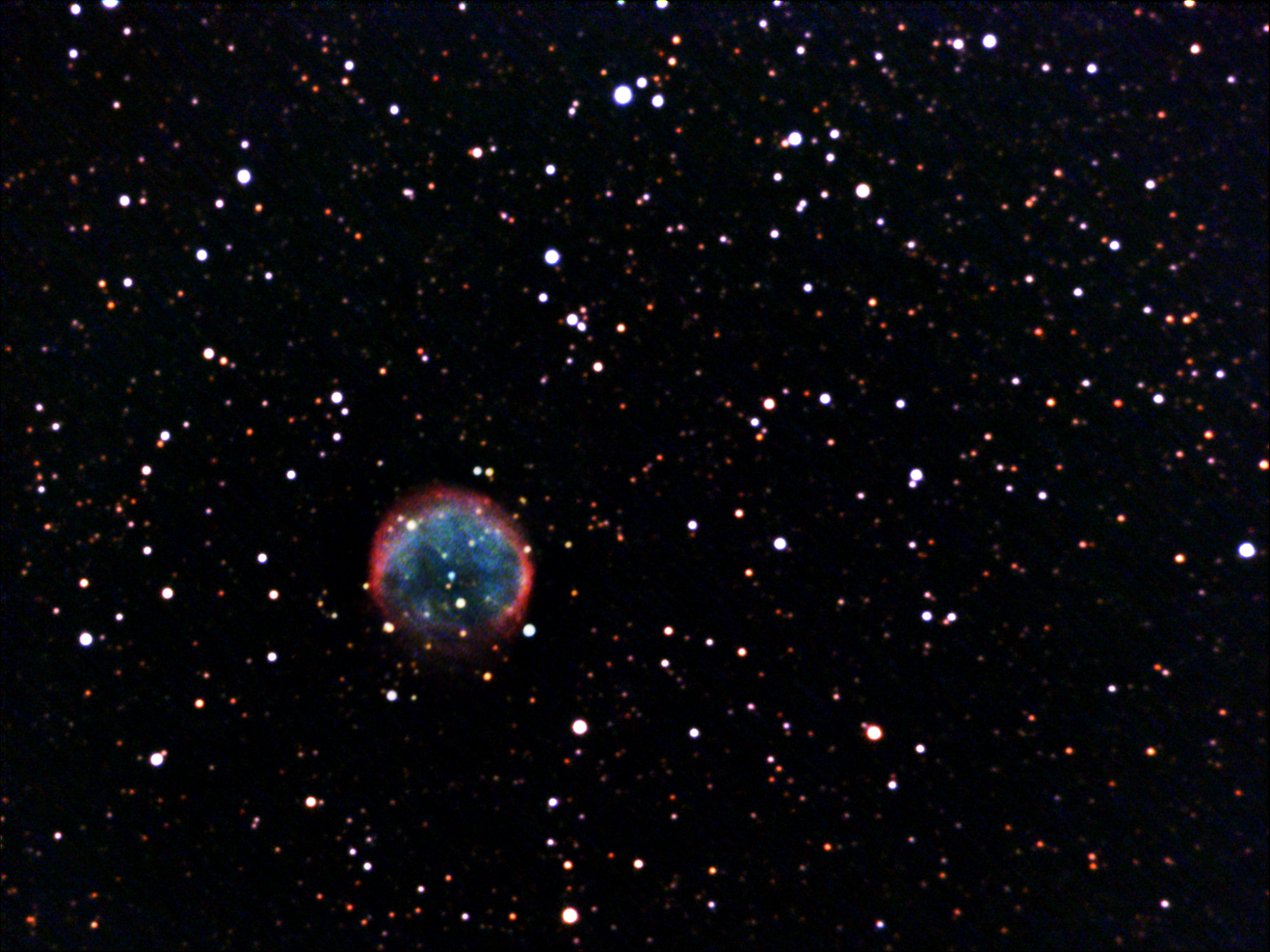 NGC-6781.thumb.png.9c744d2e1086d3f4c593c425b43b2b9b.png