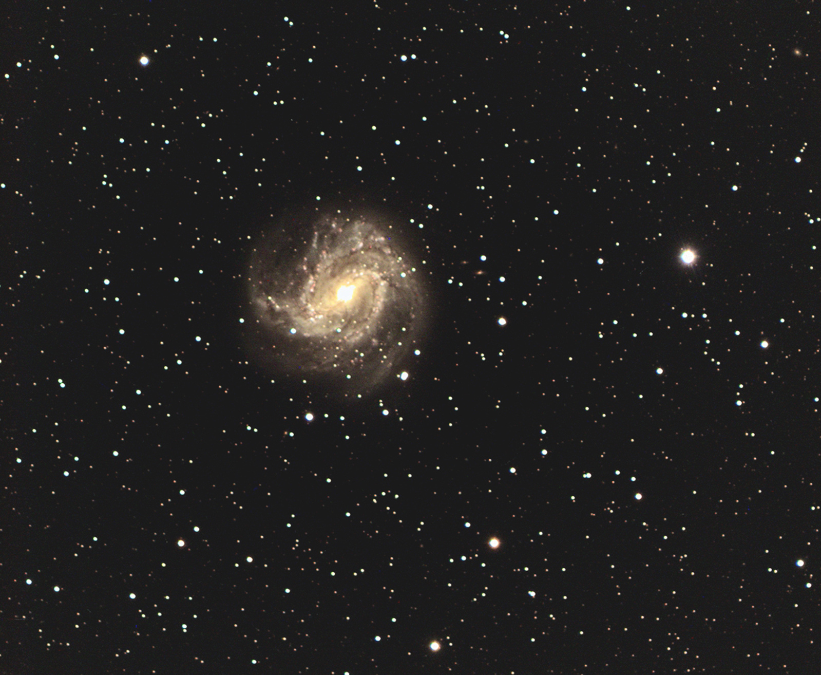 NGC5236_trt_pix_psp.jpg.d47e1716edef7d236c72fab5c6c0273e.jpg
