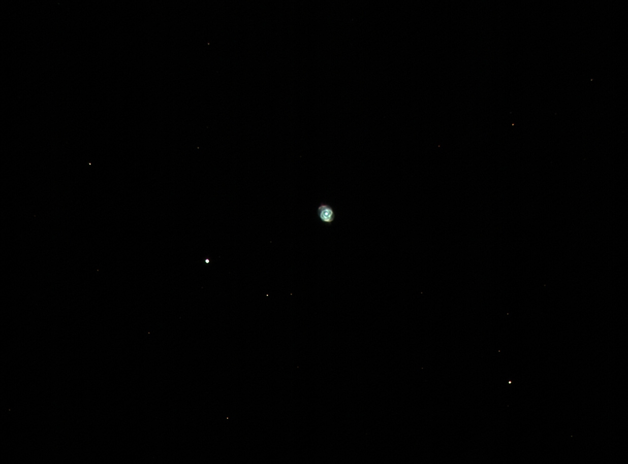 NGC6543_2018_08_02.jpg.ef7f8b10e54b76298e52982fd5d9b9b2.jpg
