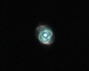 NGC6543_2018_08_02_x2_p.jpg.e8d6cf48cc2cffbebed6348459987bf1.jpg