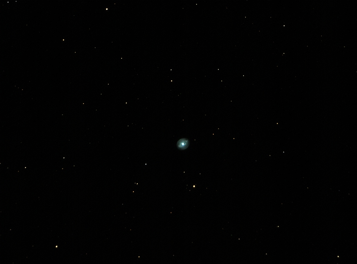 NGC6826_2018_08_02.jpg.ceb2f66745c0767a30f240c7e735e8f5.jpg