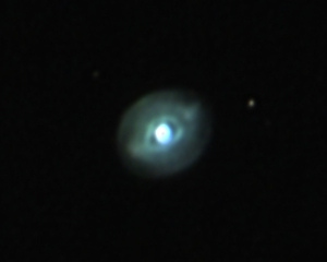 NGC6826_2018_08_02_x2_p.jpg.30d4bb776ce9453532ad9fc6d09778e6.jpg