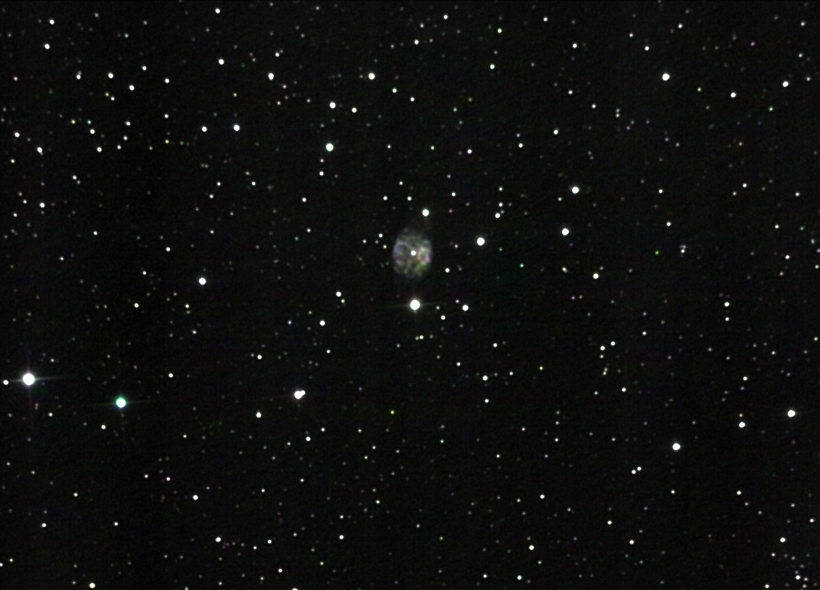 NGC6905_2018_08_02.jpg.990d9e158005abc49eb6d72719e33df9.jpg