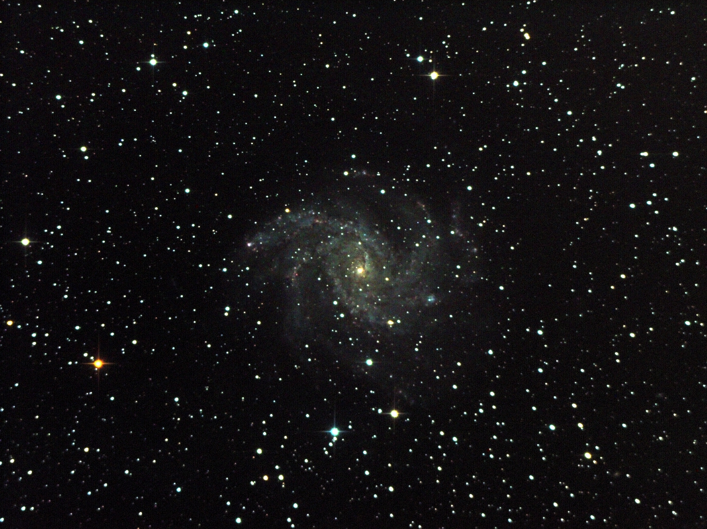 NGC6946_2018_08_21.jpg.1cd9b33faa9a39c42d64d8155fad3f4f.jpg