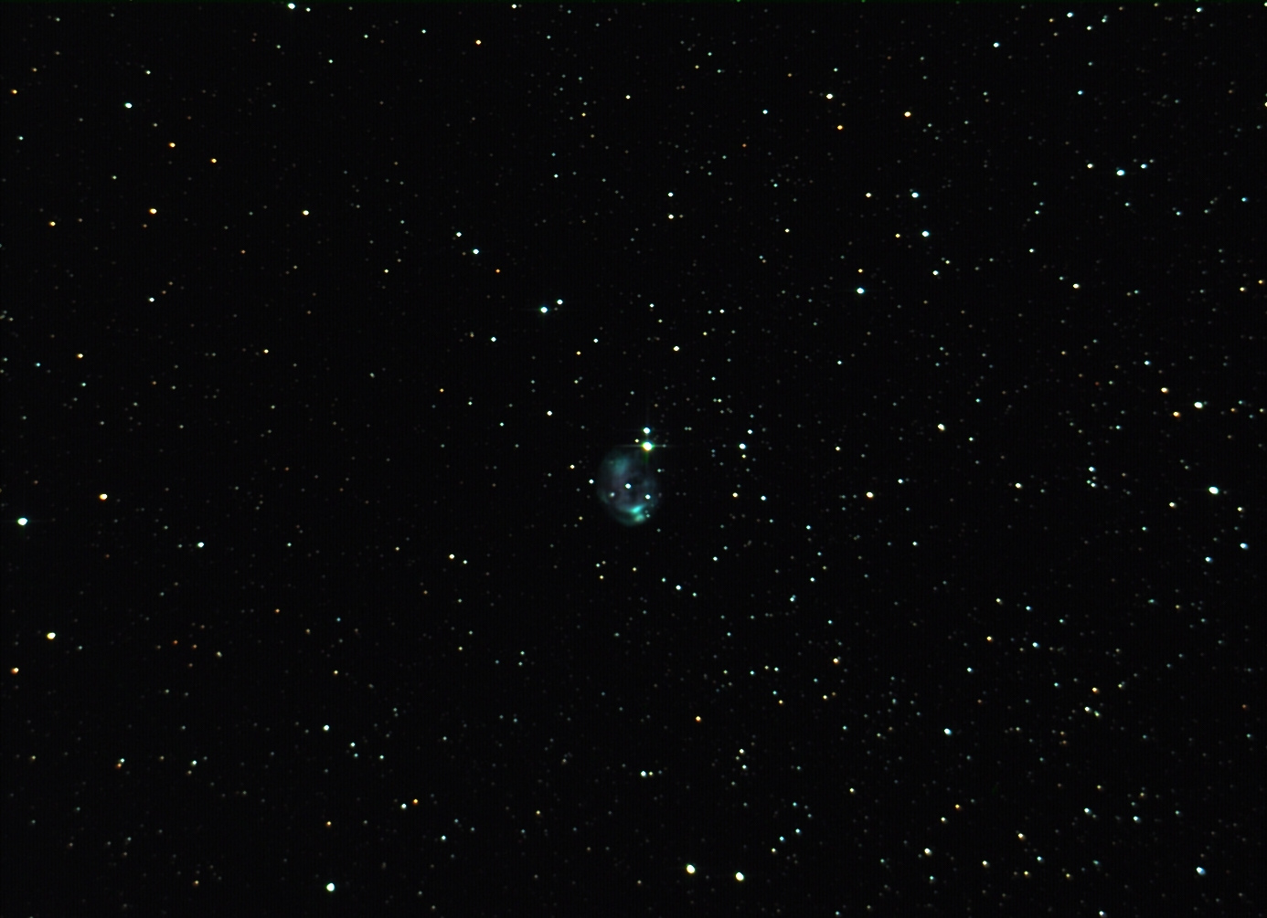 NGC7008_2018_08_21.jpg.f89d6db2c633bbc9be762d643b9f6a17.jpg