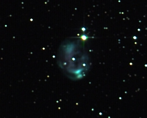 NGC7008_2018_08_21_p.jpg.26faba2545f69294e71e7889091f08cc.jpg