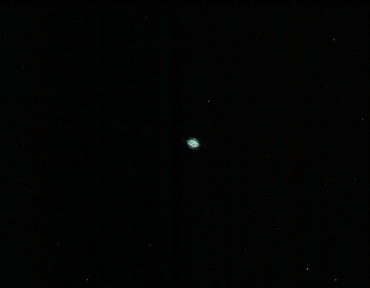 NGC7009_2018_08_15_1sec.jpg.5132e669fbc3af9860f0e3a815191e73.jpg