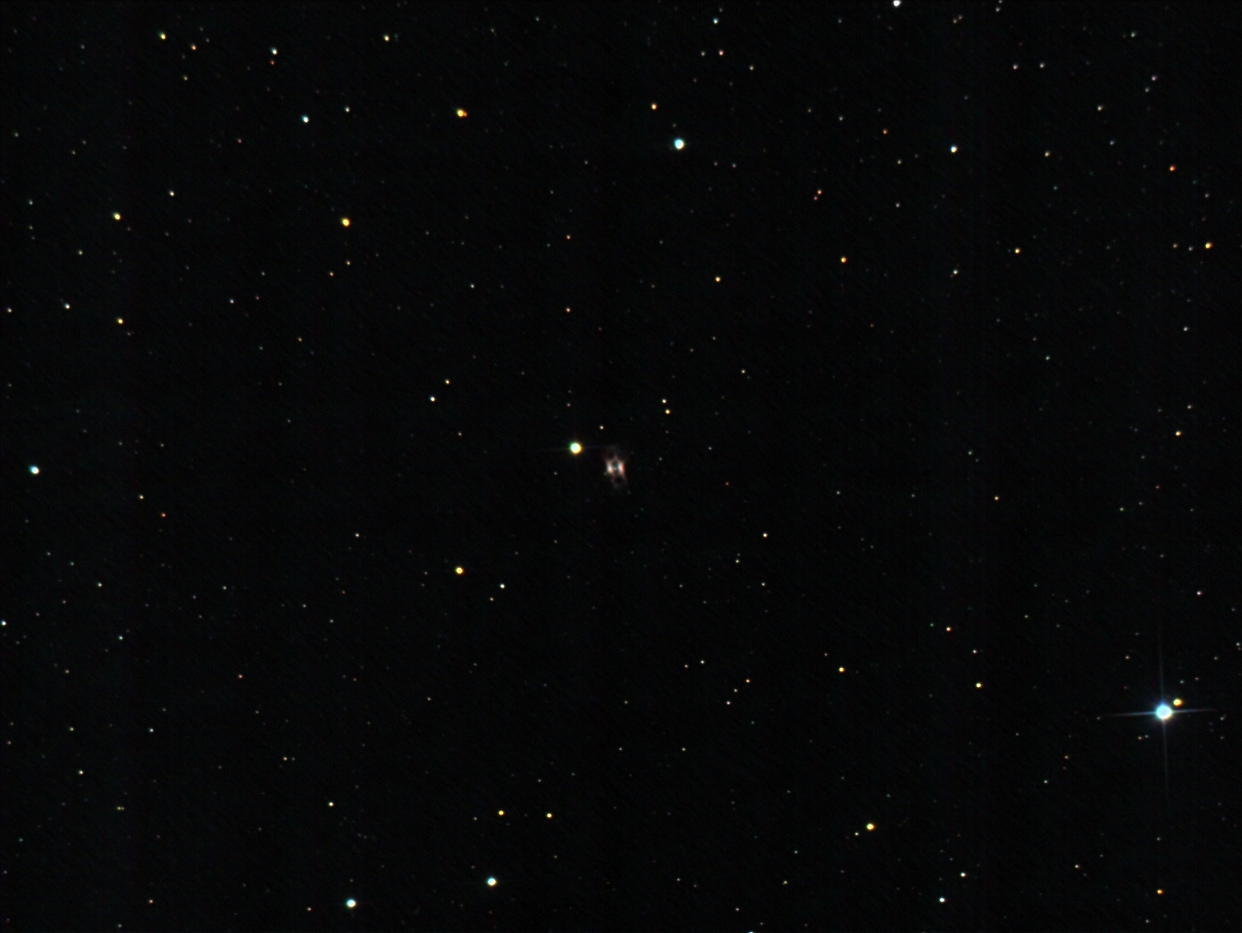 NGC7026_2018_08_21.jpg.a616191e20c5f522e5a1a7d68302759f.jpg