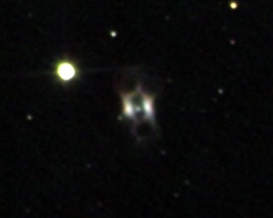 NGC7026_2018_08_21_x2_p.jpg.b957f09725685255e7752fcf1fc916c9.jpg