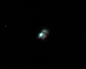 NGC7027_2018_08_15_x2_p.jpg.39b4e9e6e4cf2a963c7cab3adf6eb03e.jpg