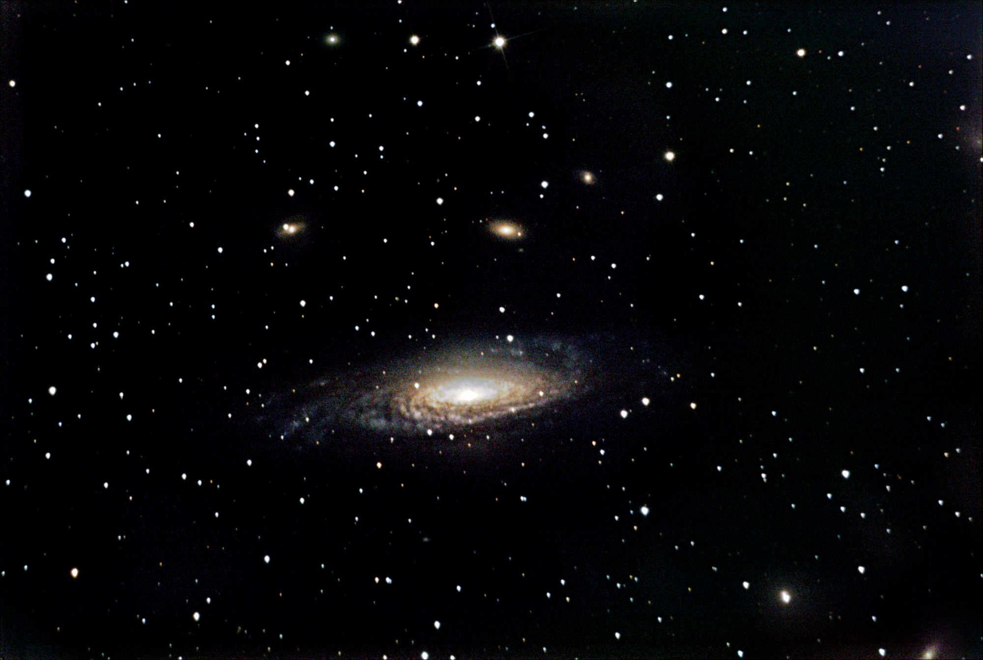 NGC7331.thumb.png.df0b629b84c368bf15ae52daef0fcfb8.png
