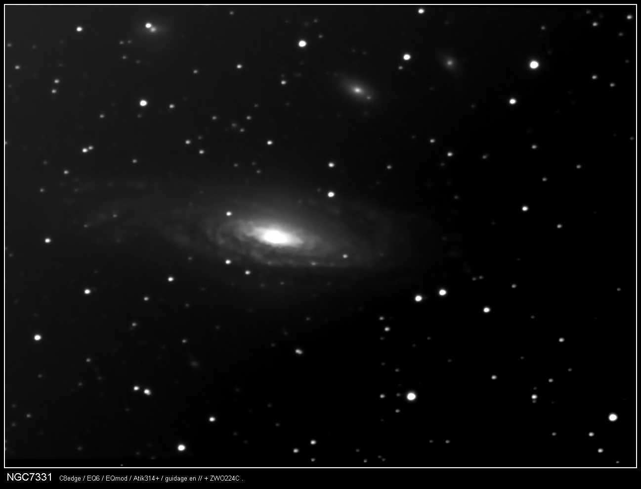 NGC7331A_3.jpg.524dc930cd3006147855f0c7be6e0c7a.jpg