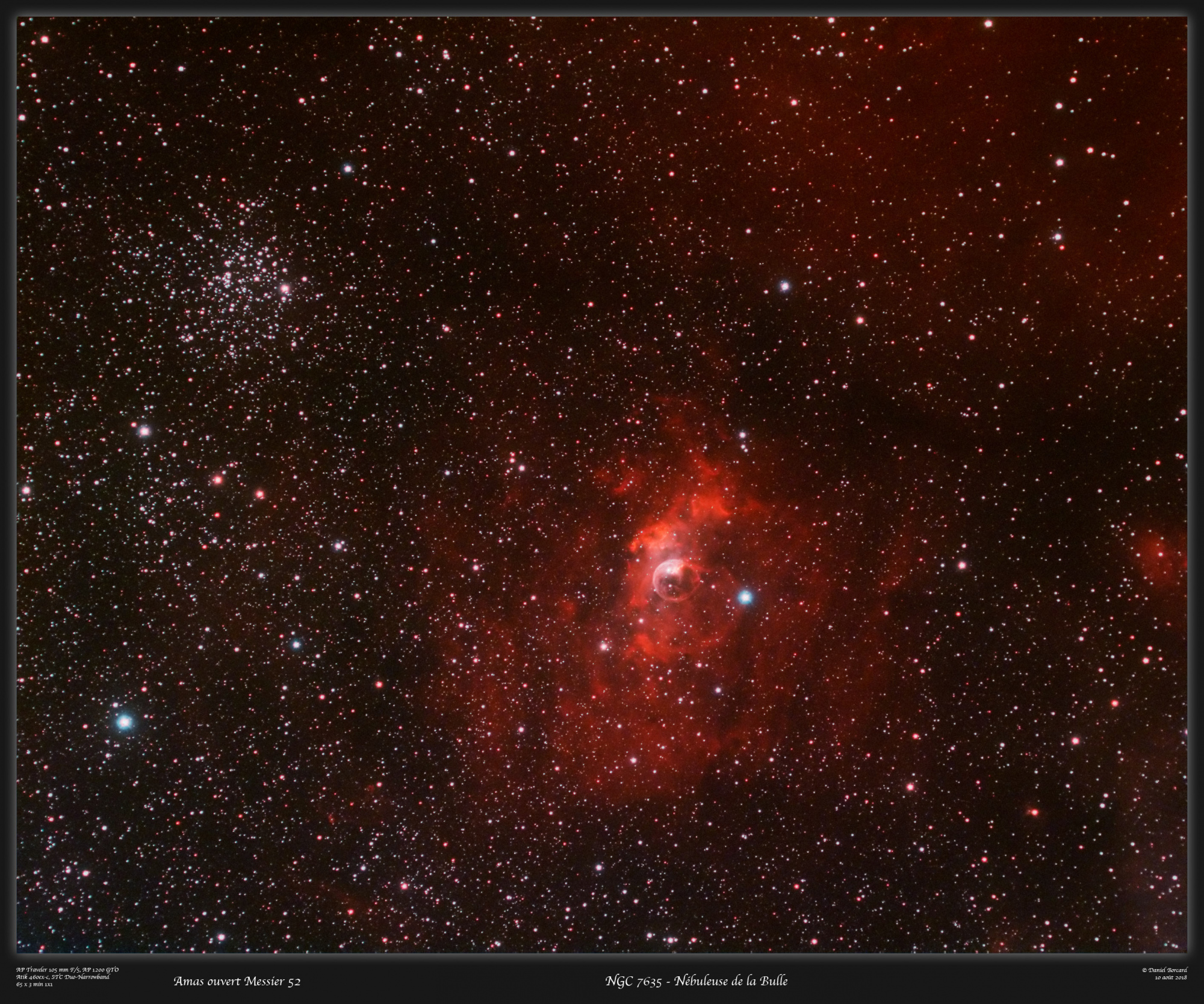 NGC7635_Bubble_web.jpg