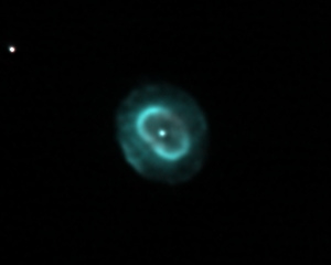 NGC7662_2018_08_15_x2_p.jpg.da8fec9f45aab3fab396e50bef1437e8.jpg