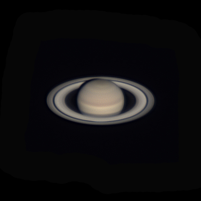 Saturne-Derotation.jpg.6e68507d5fe8efbb56d4f7c9f65fd78d.jpg