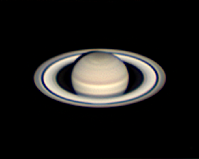 Saturne.png.1d9800647eb22d9ad7ad65e332325adc.png