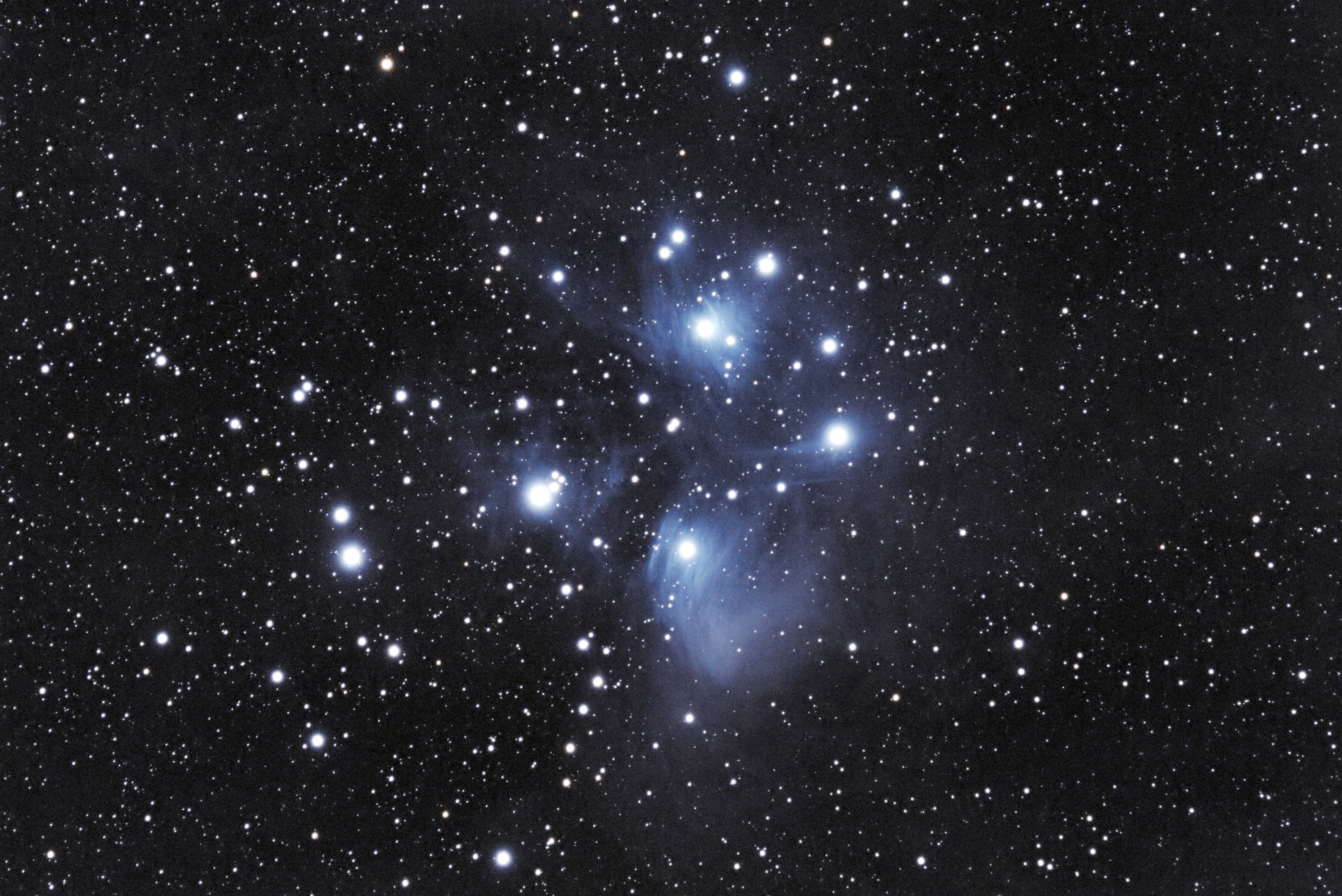 astro_pleiade.jpg.3aac8f974442e6b1086cd3c912aecb55.jpg