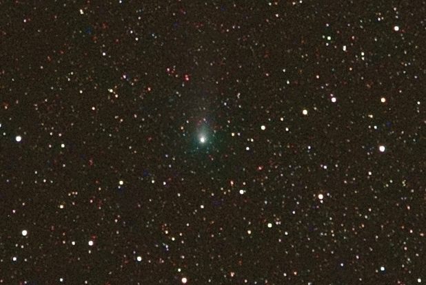 comete_fixe170818(280mm,92img).gif.946f5d9fb103e36ab757bf178137d6c9.gif