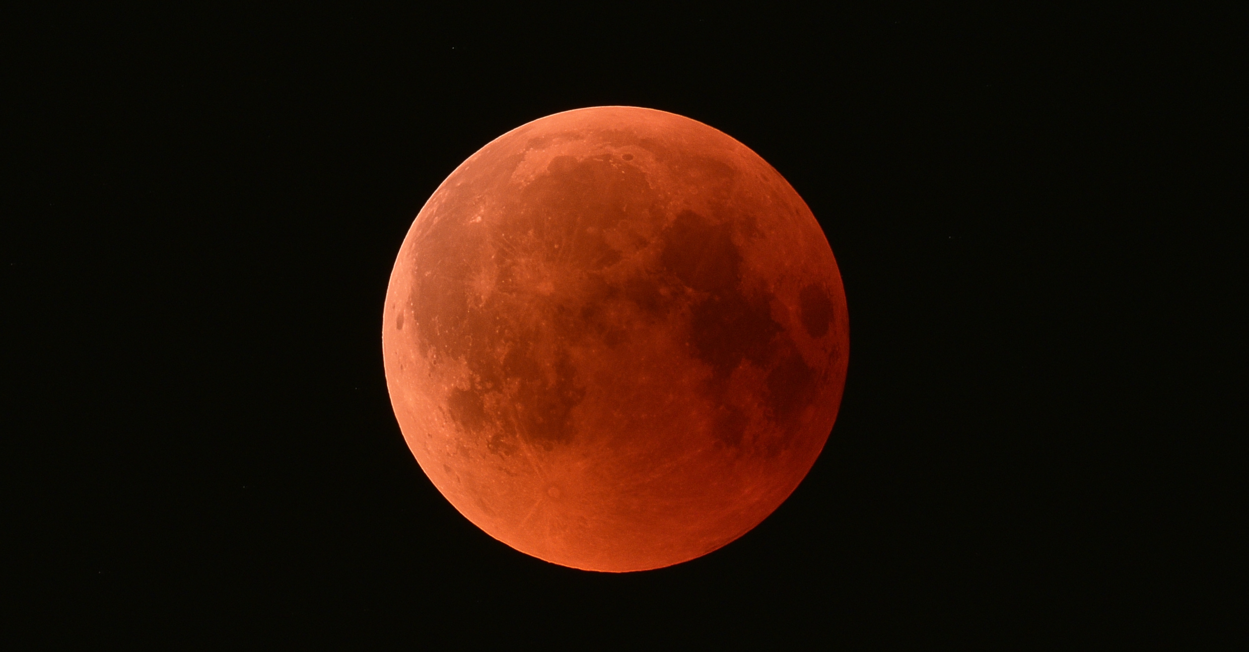 Eclipse de Lune du 27 juillet 2018.jpg