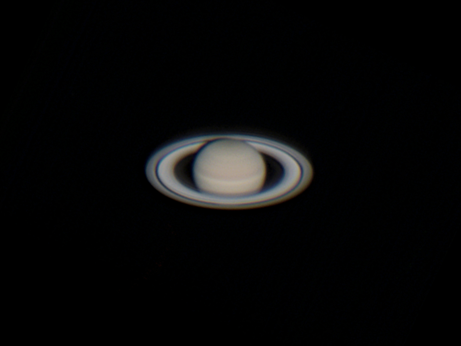 Saturne 20180815 C11 ASI120MC.jpg