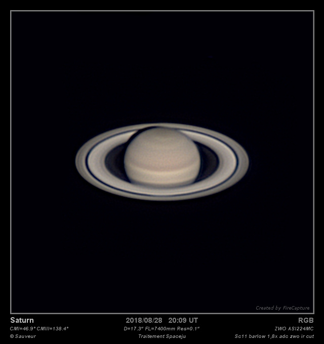 Saturne derotation _web.jpg