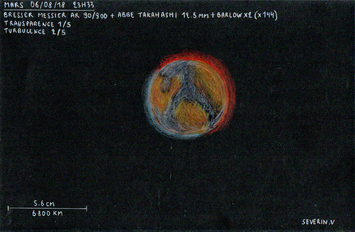 large.MARS-06-08-18.jpg.ca7e71c14ba84e3c101a0ad6d2402a66.jpg