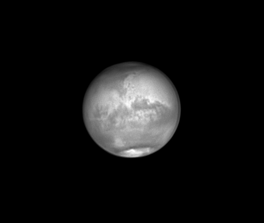 large.Mars_31_07_2018_23_01_33_IR.jpg.dfb73bf9bcc7dc46a409e19a1302147f.jpg