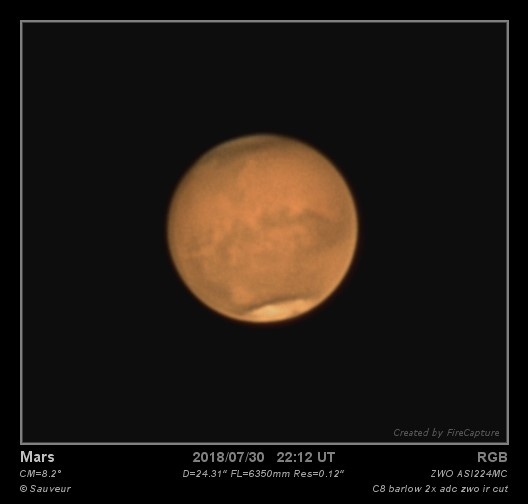 medium.Mars_001454_lapl4_ap1-asi224-c8_w